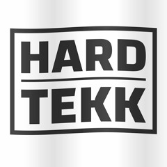 Never Stop ACer (200er TeKk)