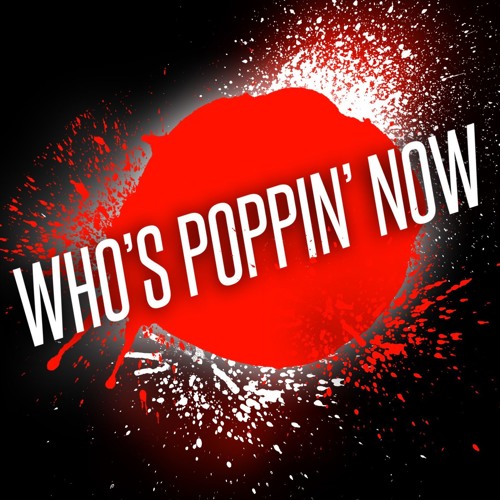 Dumper by YPN Dougie (feat. YPN Kes and Lil Chicken)Prod. by Melo