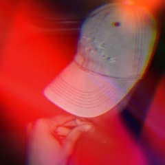 Can't Walk ft. D.Gimmie