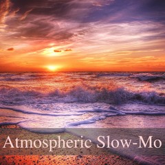 Atmospheric slow-mo