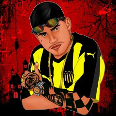 MTG - SENTA PROS CRIA - DJ VINICIN DO CONCÓRDIA