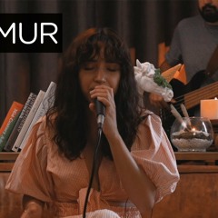 Zeynep Bastık - Yağmur Akustik (Sinem Cover)