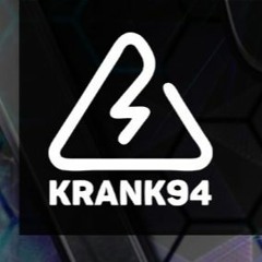 Krank94 Promo Mix