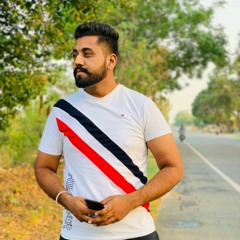 Yarran Di Yaad Dhaliwal Vicky Rattowal Latest Punjabi Video 2019