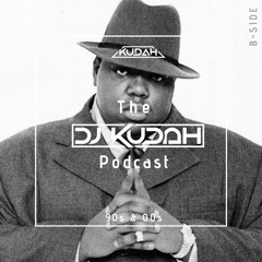 90s & 00s B-side