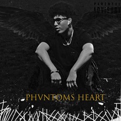 3 Eyed Raven (prod. eem triplin)