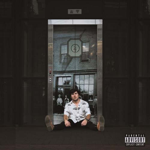 Dunno (Mac Miller Rework)