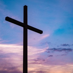 مشاركة عن طفولتي وحياتي