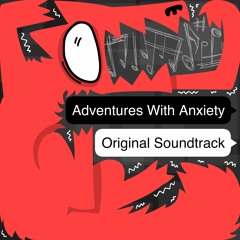 The Wolf Who Cried Wolf V3 (Bonus Track)