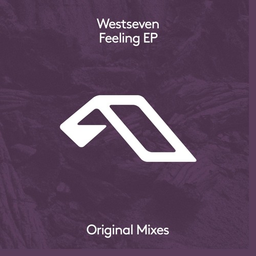 Westseven - Lost Language feat. Ross Farren