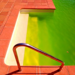 Love Made Me Drunk (Gregory Page)