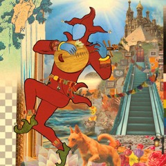 Nulla - Railway Jack