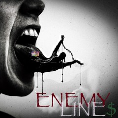 ENEMYLINEZ // broke sesh