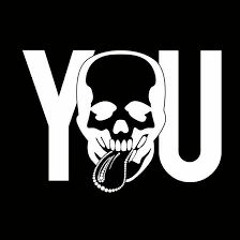 Aleks Nikolov - You (Original Mix) No mastering