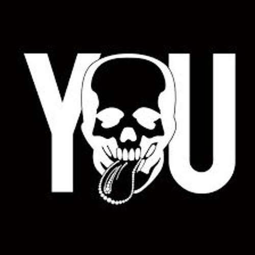 Aleks Nikolov - You (Original Mix) No mastering