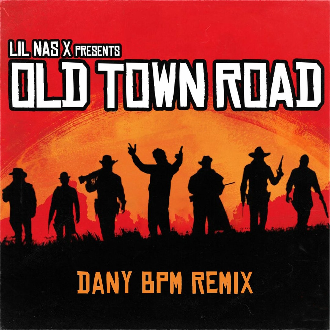 artworks-000600045314-vmqe0o-