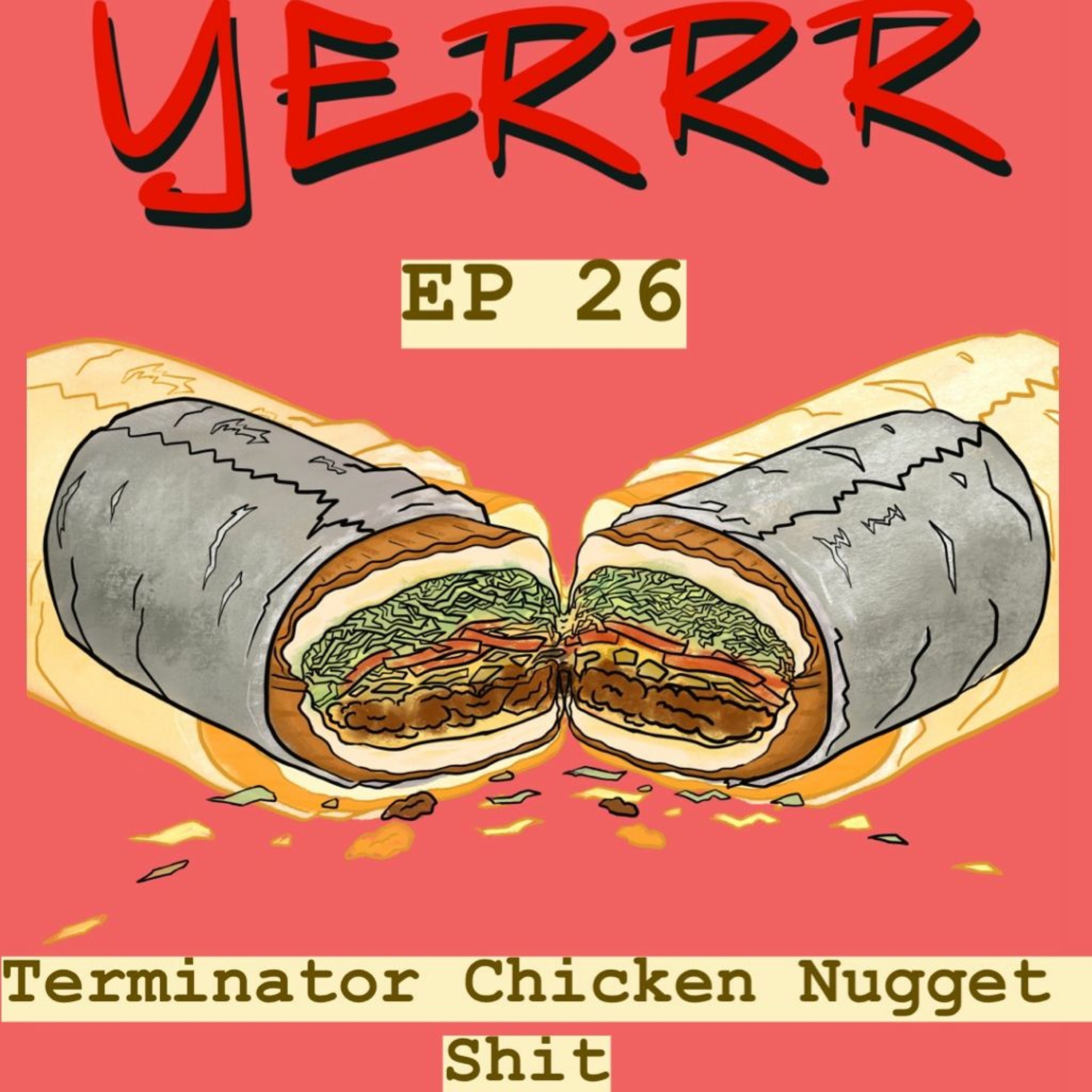 yerrrpodcast