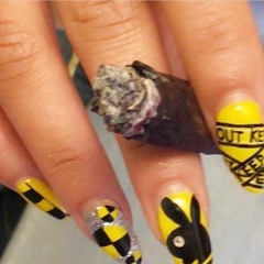 acho que eu não to bem (Prod. Foreign Vu)