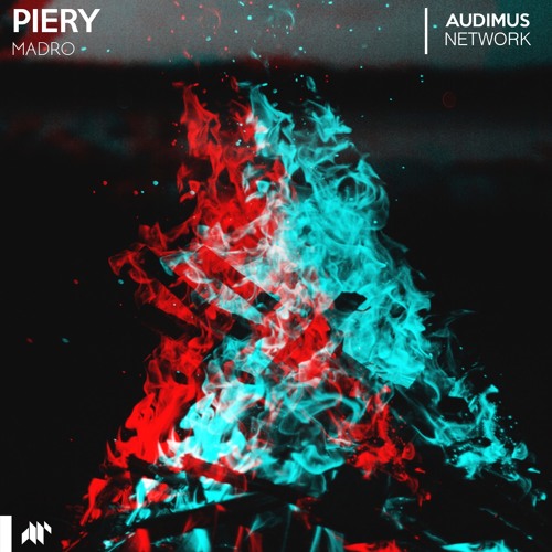 Madro - Piery