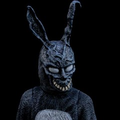 Mix Mental - MentalCore - Skara'B