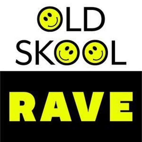 Stream OLD SKOOL RAVE by BOEKIE Listen online for free on SoundCloud Stream OLD SKOOL RAVE by BOEKIE Listen online for free on SoundCloud