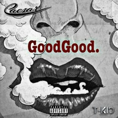 Good Good