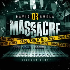 David Ruela - Massacre