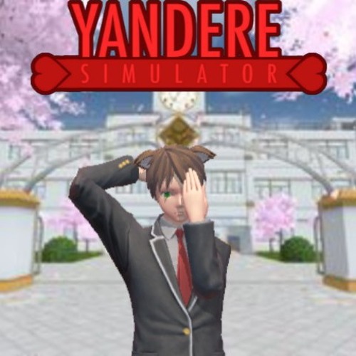 Stream Kody In The Science Club Yandere Simulator Remix By Kodered59 Listen Online For Free On Soundcloud Stream Kody In The Science Club Yandere Simulator Remix By Kodered59 Listen Online For Free On Soundcloud