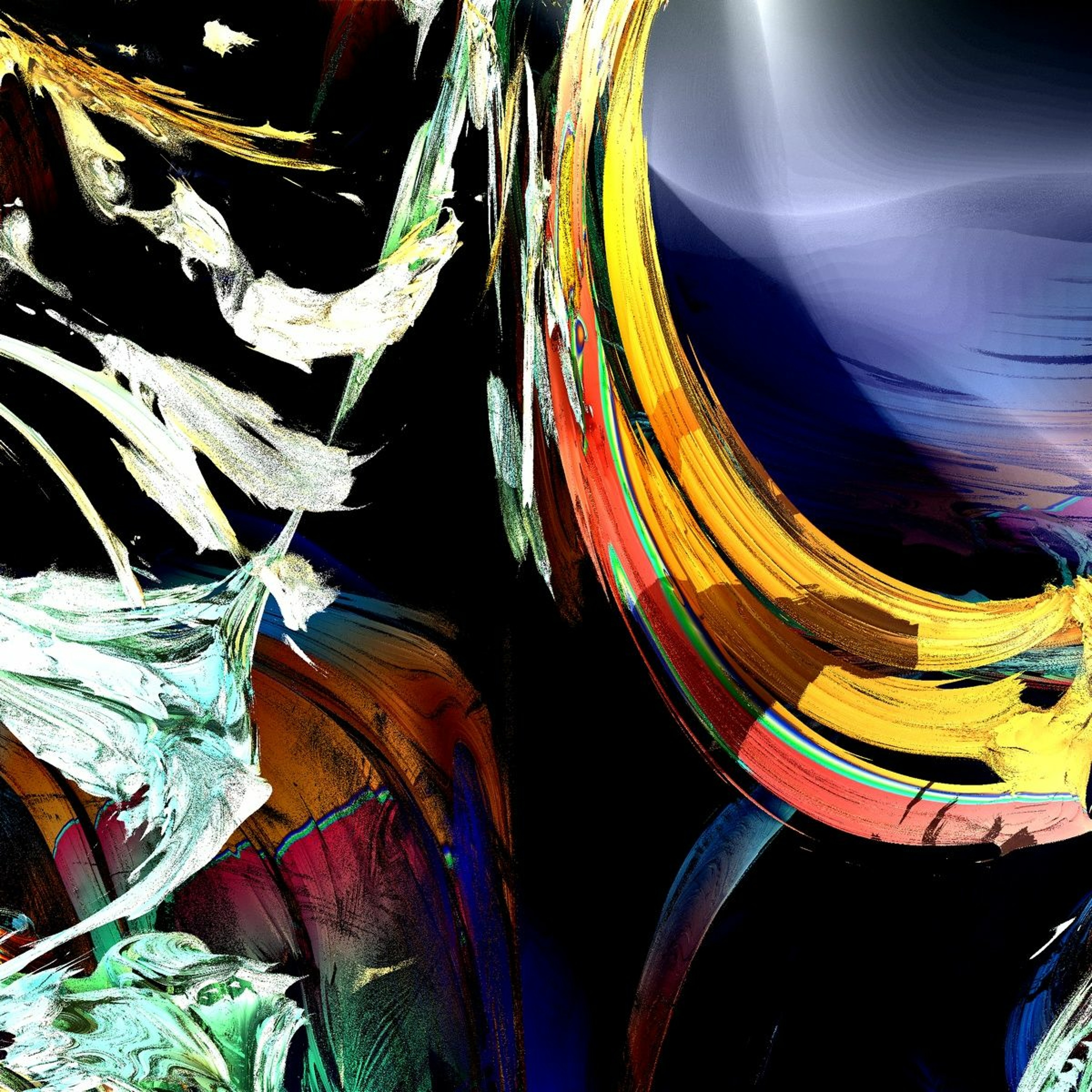 19-9-19 episode artwork