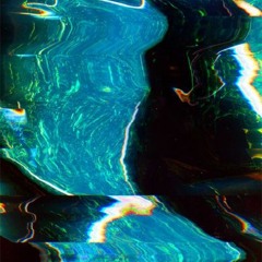 183825 [live,generative,code,jam,water]