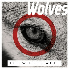 THE WHITE LAKES - 'Wolves' - Ditto Music - 23/8 - WAV