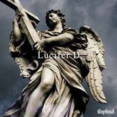 Lucifer D