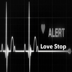 Love Stop