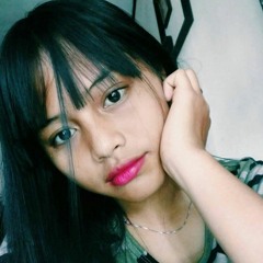 ♫ SAMPEK BAWAH DUTCH_! [ MUKLIS SYAHPUTRA ]Ft_[ ERIKK GD ]_Req= RISDA PANJAITAN