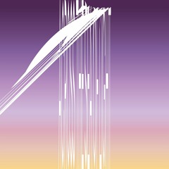 Raroh: Across the Sea of Light