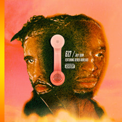 617 (Featuring Derek Aurelius)