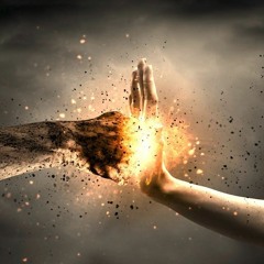 Love 4 ME Interlude - prod by Loudestro