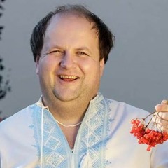 Алкоголизм