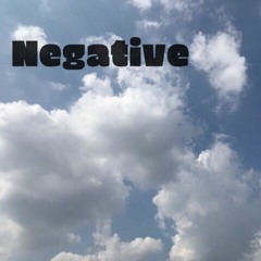 Negative