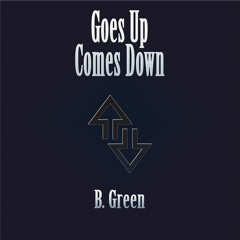 Stream the-Green-B music  Listen to songs, albums, playlists for free on  SoundCloud