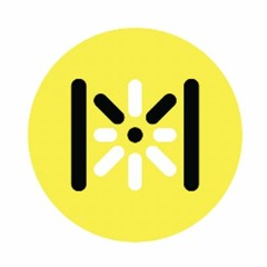 Perdu de vue — 3. Joyce, restauratrice