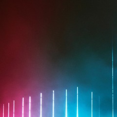 TTE