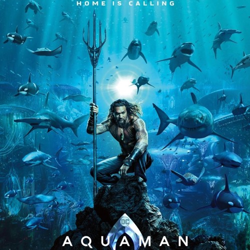 ♫ EVERYTHING I NEED! - 2019 [S_D] Req. Wendra UB X ALiY Hafiz-