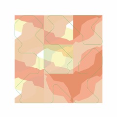 GhostlyCast #85: Michna - Ghostly 20 Heat Treated