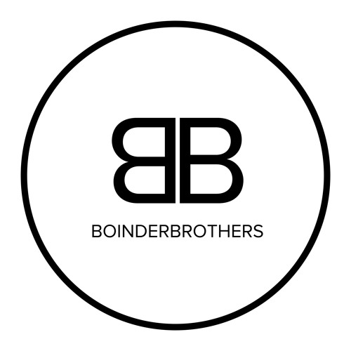 BoinderBrothers MikeS B2B PeterS techno mixtape 209
