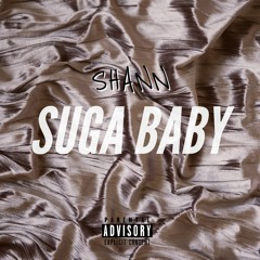 SUGA BABY