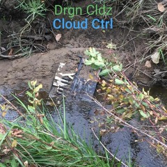Cloud Ctrl