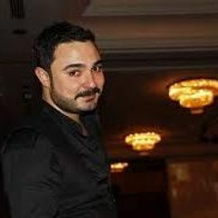 Bawer Beyani - Oramar U Destana Zape