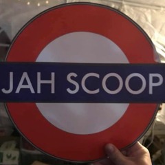 'JAH SCOOP' LIVE @ OFF THE RAILS @ ILLUSIVE 2019