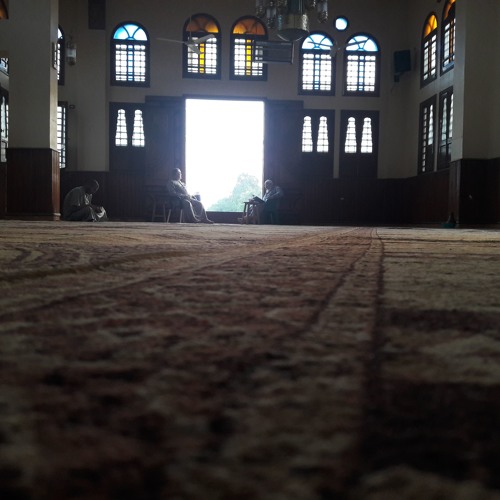 سورة البروج وعشائية رائعة بصوت الشيخ عبد الله